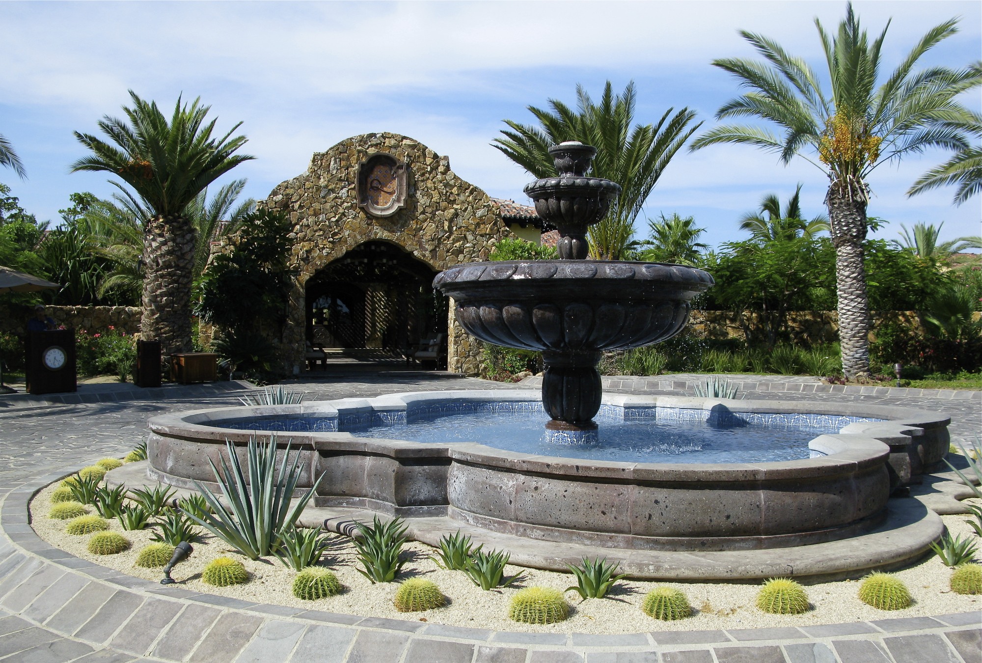 IMG_4559 Querencia and Palmilla